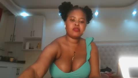 Snapshot of queen_kikih chatting on 04/15/26, 08:20 Queen kikih online show from 04/15/26, 08:20