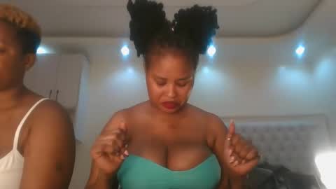 Snapshot of queen_kikih chatting on 04/28/26, 02:38 Queen kikih online show from 04/28/26, 02:38