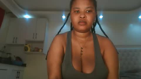 Snapshot of queen_kikih chatting on 05/20/26, 12:22 Queen kikih online show from 05/20/26, 12:22