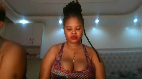 Snapshot of queen_kikih chatting on 05/24/26, 12:37 Queen kikih online show from 05/24/26, 12:37