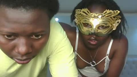 Snapshot of queen_kikih chatting on 07/14/26, 10:26 Queen kikih online show from 07/14/26, 10:26