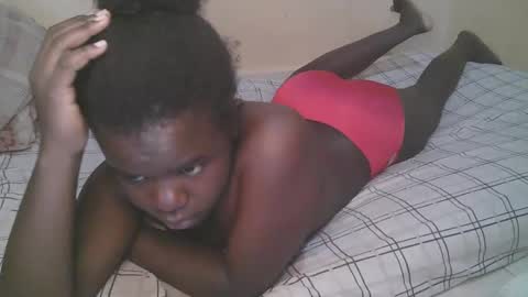 queen_latasha online show from 03/30/26, 06:14