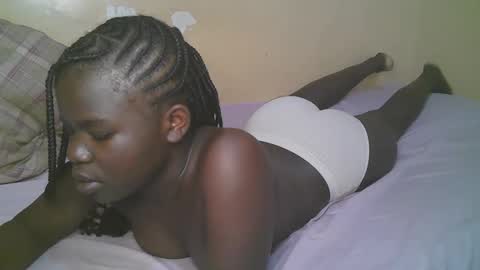 queen_latasha online show from 05/03/26, 02:50