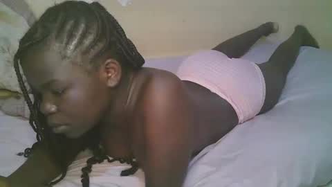 queen_latasha online show from 05/06/26, 02:08