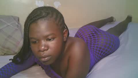 queen_latasha online show from 05/07/26, 02:39