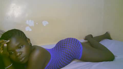 queen_latasha online show from 05/08/26, 06:46