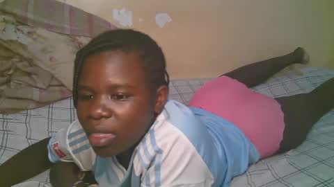 queen_latasha online show from 05/12/26, 05:10