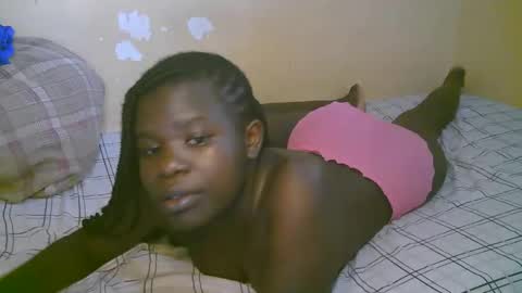 queen_latasha online show from 05/13/26, 08:01