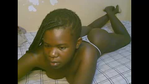 queen_latasha online show from 05/16/26, 02:41