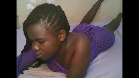 queen_latasha online show from 05/21/26, 08:21