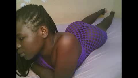 queen_latasha online show from 05/22/26, 03:57