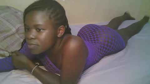 queen_latasha online show from 05/22/26, 08:03