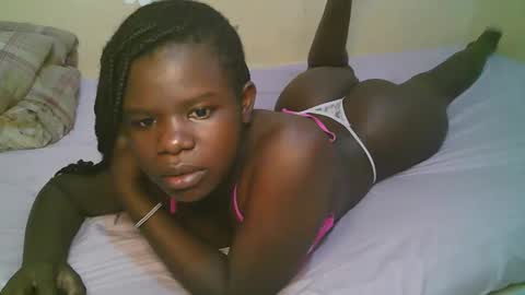 queen_latasha online show from 05/24/26, 05:12