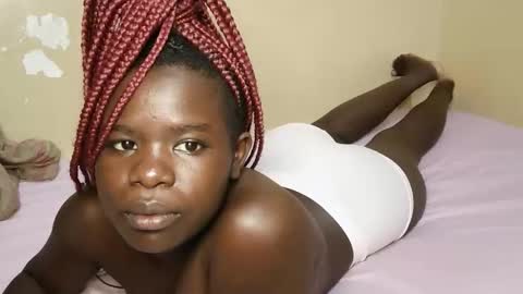 queen_latasha online show from 06/06/26, 04:50