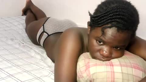 queen_latasha online show from 07/23/26, 09:13
