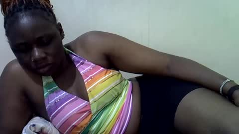queen_leilla online show from 06/18/26, 03:40
