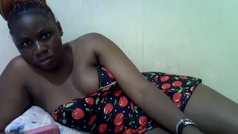 queen_leilla online show from 06/22/26, 03:08