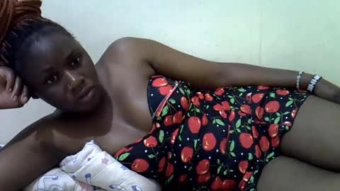queen_leilla online show from 06/28/26, 04:29