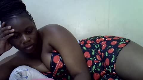 queen_leilla online show from 07/15/26, 06:29