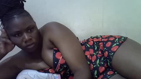 queen_leilla online show from 07/17/26, 04:30