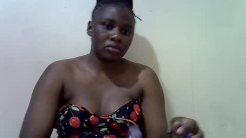 queen_leilla online show from 07/21/26, 03:09