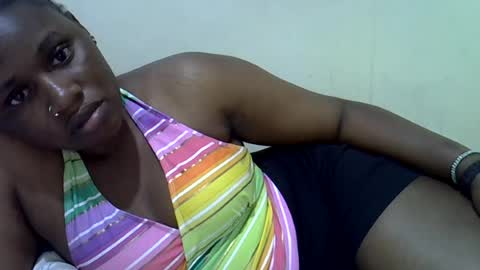 queen_leilla online show from 07/25/26, 06:38