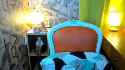 queen_lexie online show from 12/06/24, 09:57