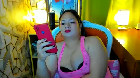queen_lexie online show from 03/09/25, 01:15