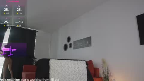 queen_leylla online show from 07/15/26, 05:56