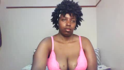 QUEEN online show from 02/28/25, 12:54