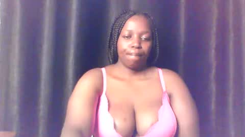 QUEEN online show from 02/14/26, 04:20
