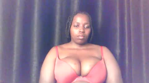 QUEEN online show from 03/20/26, 12:54