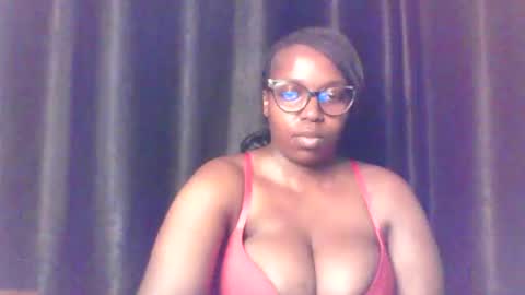 QUEEN online show from 06/08/26, 03:56