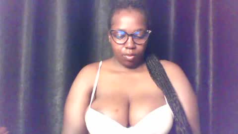 QUEEN online show from 07/26/26, 03:58
