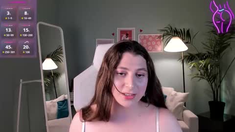 Michelle online show from 09/13/25, 09:03