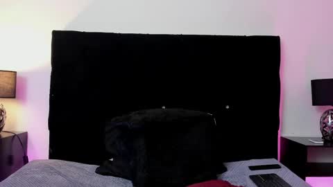 queen_misy online show from 05/08/26, 08:47