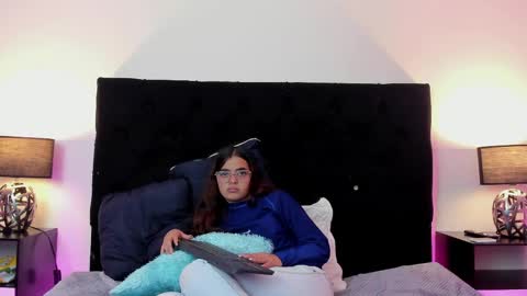 queen_misy online show from 05/09/26, 09:42