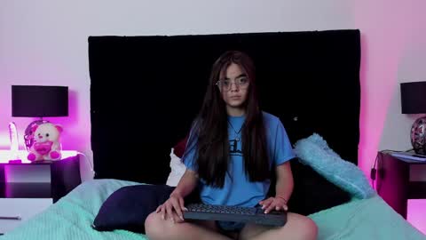 queen_misy online show from 05/24/26, 08:58