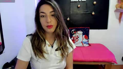 Snapshot of queen_natttyy chatting on 12/03/24, 02:58 queen_natttyy online show from 12/03/24, 02:58