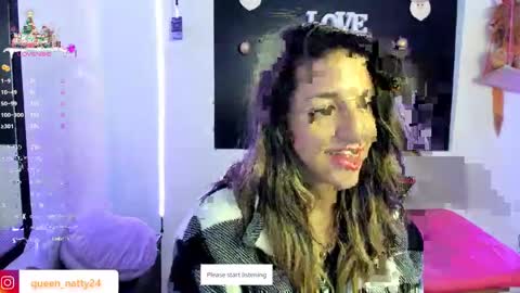 Snapshot of queen_natttyy chatting on 12/14/24, 02:34 queen_natttyy online show from 12/14/24, 02:34
