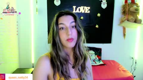 Snapshot of queen_natttyy chatting on 12/20/24, 04:20 queen_natttyy online show from 12/20/24, 04:20