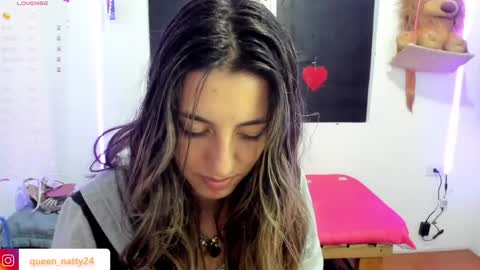 Snapshot of queen_natttyy chatting on 01/10/25, 11:11 queen_natttyy online show from 01/10/25, 11:11