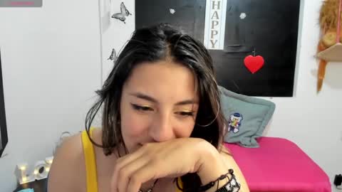 Snapshot of queen_natttyy chatting on 01/25/25, 07:38 queen_natttyy online show from 01/25/25, 07:38
