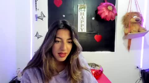 Snapshot of queen_natttyy chatting on 02/19/25, 03:16 queen_natttyy online show from 02/19/25, 03:16
