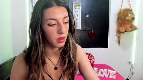 Snapshot of queen_natttyy chatting on 03/07/25, 02:23 queen_natttyy online show from 03/07/25, 02:23