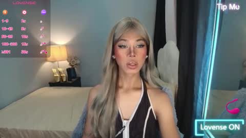 queen_nicolexxx online show from 11/04/25, 12:26