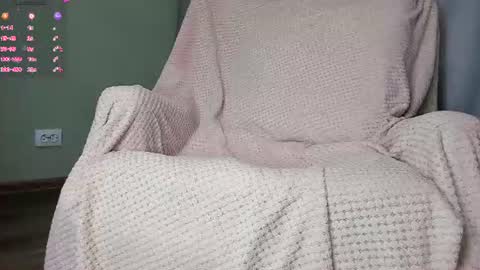 Carly online show from 07/14/26, 06:02