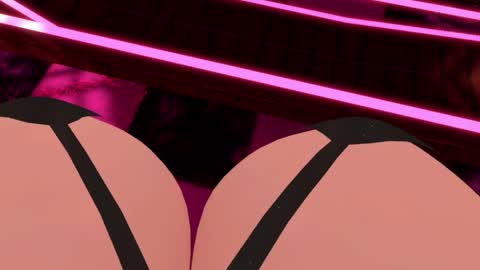 queen_of_pleasurexxx online show from 04/10/26, 02:28