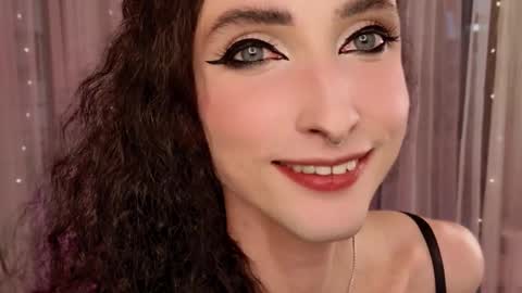 queen_of_tease online show from 09/17/25, 03:24