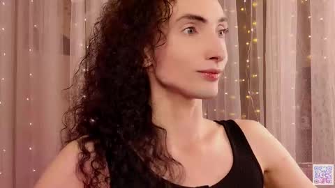 queen_of_tease online show from 11/06/25, 05:25